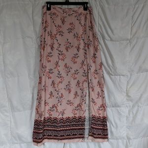 Charlotte Russe long skirt